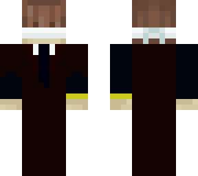 danny44m sein skin anzugversion