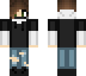 default