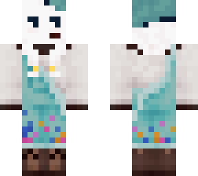 del_9