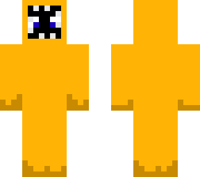 desator