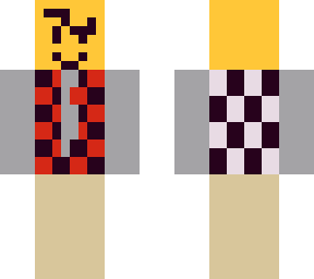 devesto [dod]