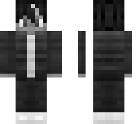 div