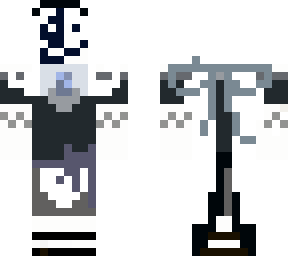 dollet3