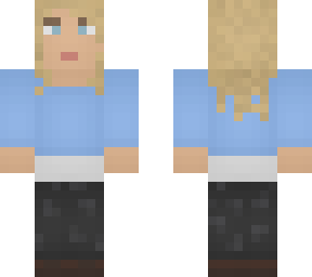 dr. ellie sattler (jpiii) (alt 3)