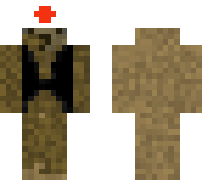 dr dove 123