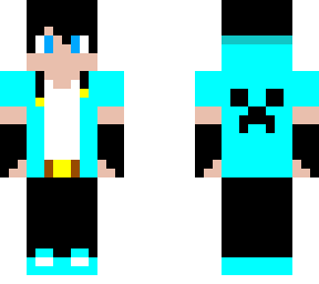 dragonwarrior
