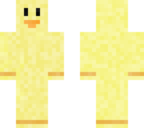 duck!!!!!!!!!!!!!!!!!
