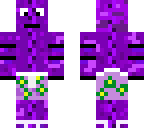 durpy amethyst shard