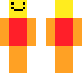 duwcky!