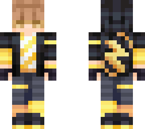 echoessmp_npc2