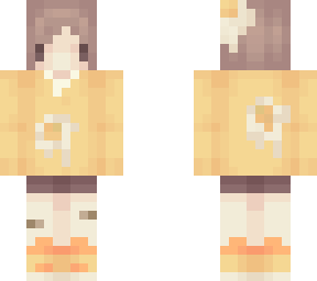 echoessmp_npc3