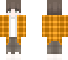 echoessmp_npc4