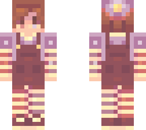elf