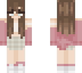 elfyanna