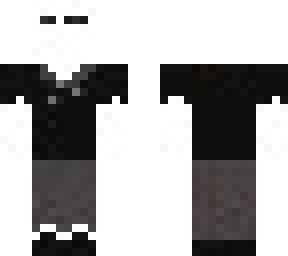 elpanchex