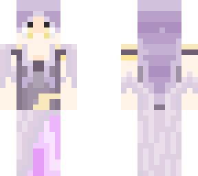 elythra