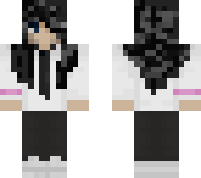 emo