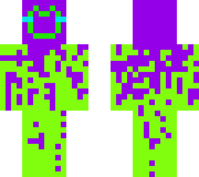 epicmanander