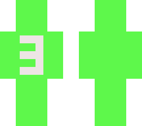 faction green