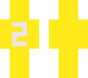 faction yellow