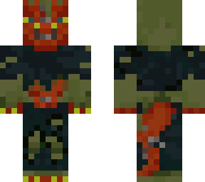 farful