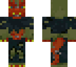 farful