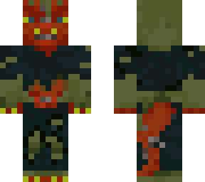 farful