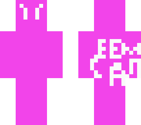 femcan