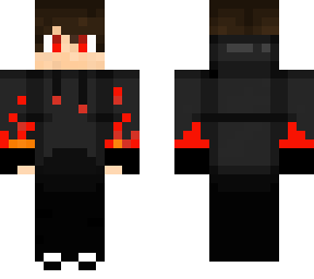 firestreem