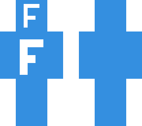fortnite logo