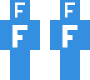 fortnite logo v2