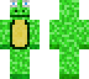froginy1