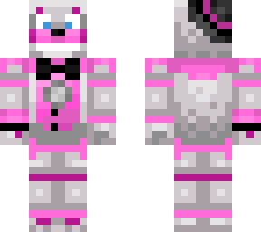funtime freddy