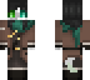 gator teph