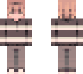 genesis - m