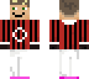 ghdjaf skin remix