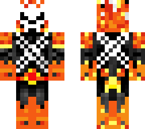 ghost rider