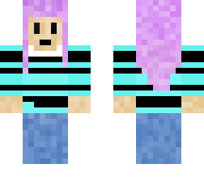 girlavatar