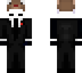glokk white