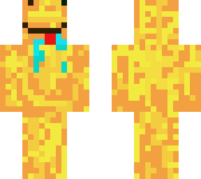 golden pheegi