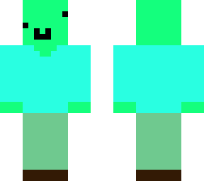 greenboi (v2)