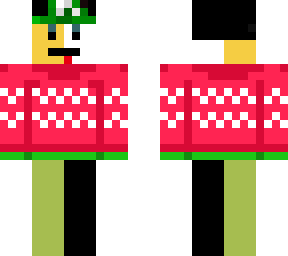 guest/noob christmaas