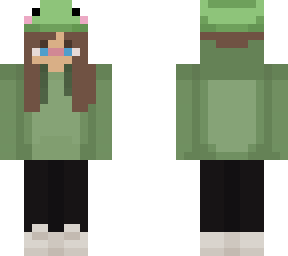 haruu