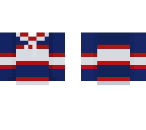 heated rivalry montreal metros hockey jersey