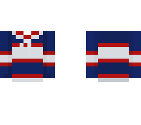 heated rivalry montreal metros hockey jersey