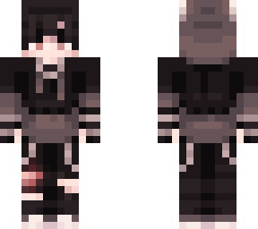hey emo boy