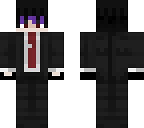 hitman