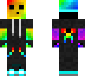 hola