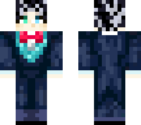 human vox