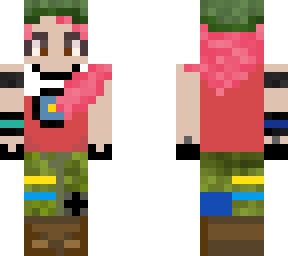 iamtimezz